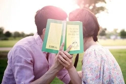 再婚家庭兄妹能结婚吗 父母再婚的继兄妹可以结婚吗