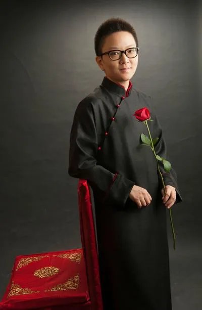 为什么把唱戏的称做“老板”?
