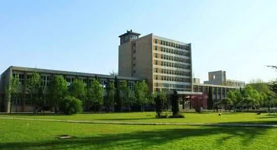 河北工程大学怎么样?