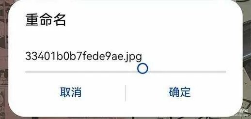 cr2格式照片怎么转换（cr2格式3个方法教你轻松转换）