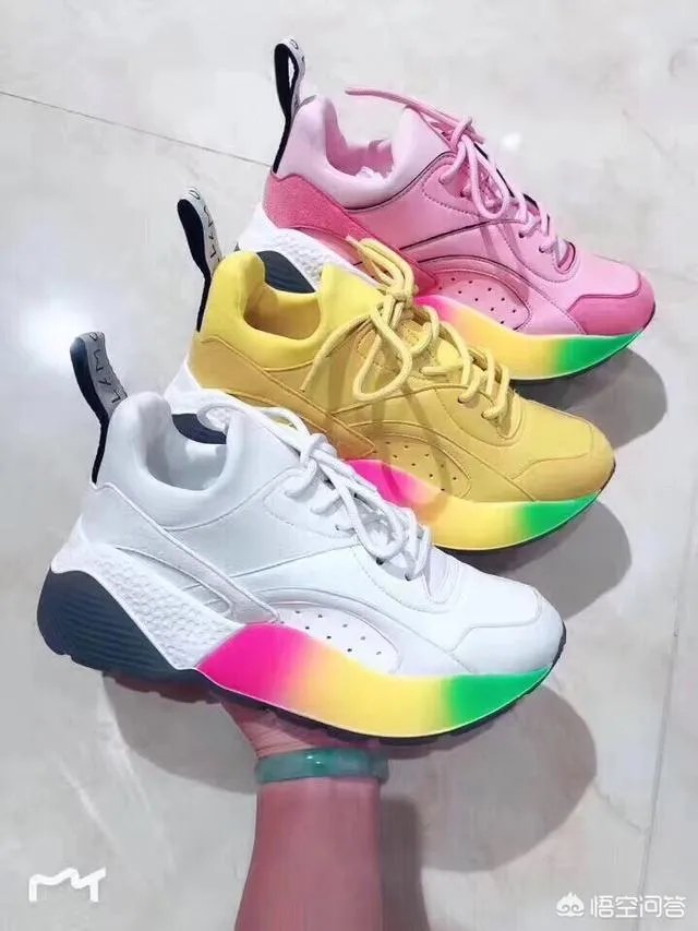 奢侈品女鞋哪个牌子的好?