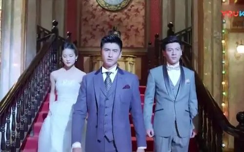 《人民日报》再批流量演员,如今的娱乐圈存在哪些乱象