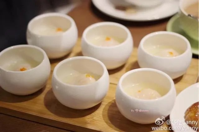厦门世茂双子塔有什么好吃的？