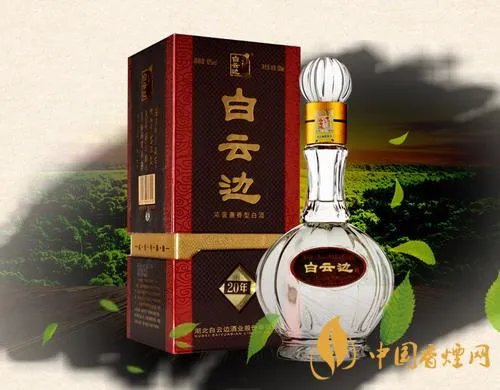 世界十大红酒酒庄 世界知名红酒酒庄