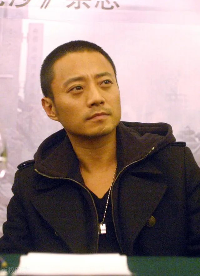 在台湾很受欢迎的大陆明星有哪些?