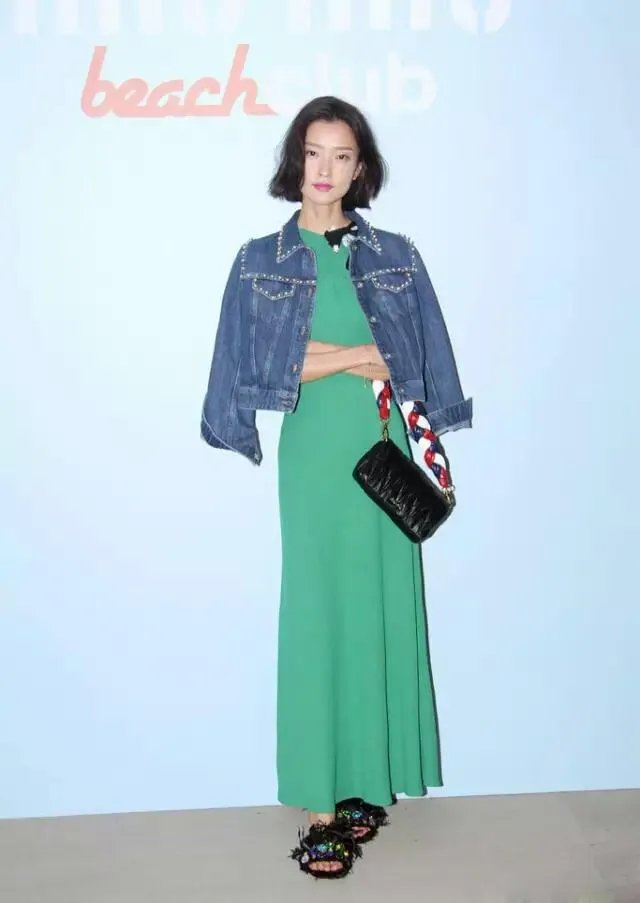 娱乐圈有哪些名副其实的「合影杀手」?