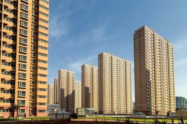 300万房贷2个月内还清!一线城市出击,哪些炒房客该哭了?