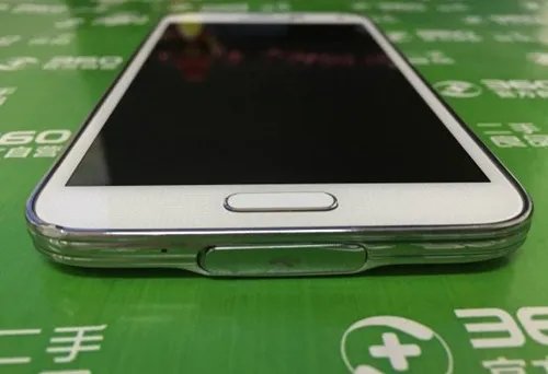 买什么手机好 2017全球手机销量排名