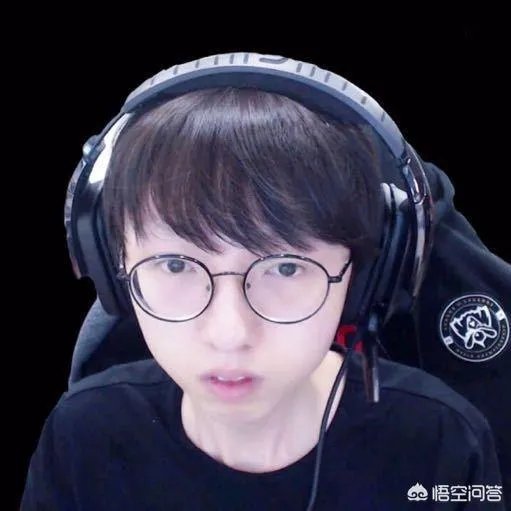 2018全明星1v1“麻辣香锅”输给苏宁新中单,是怎么一回事?
