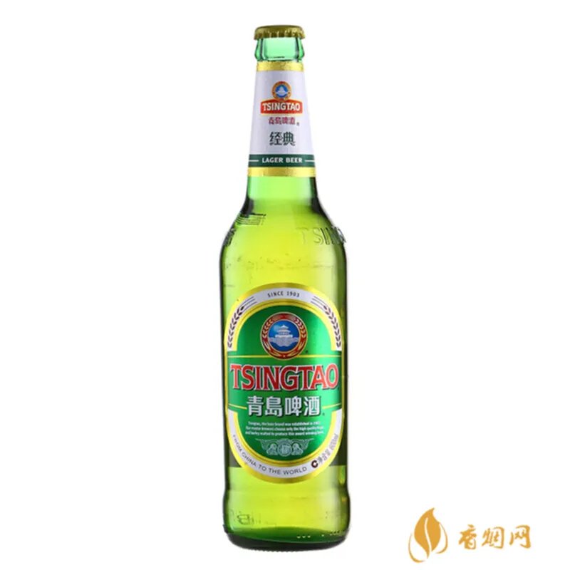 啤酒批发价一箱多少钱?三种不同啤酒的批发价格分析