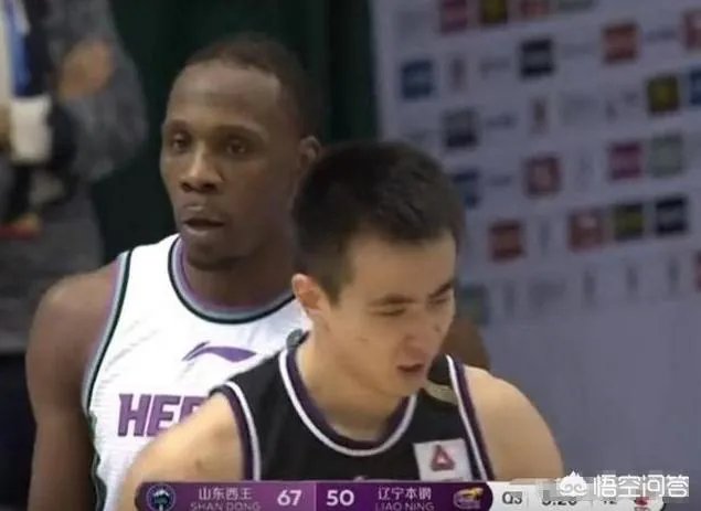 辽宁男篮输给山东男篮,赵继伟被换下直接回更衣室,你怎么看?