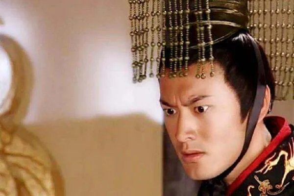 司马迁受了宫刑,为何还有子嗣?