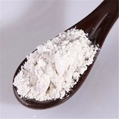 厨房下水道疏通方法有哪些 六招帮您赶走堵塞烦恼