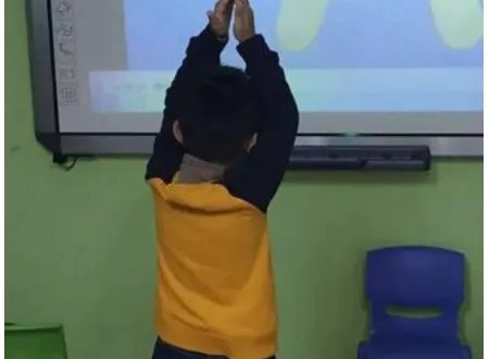swing 在美国是什么意思