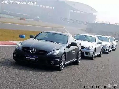汽车评测千千万 我们究竟该怎么看?