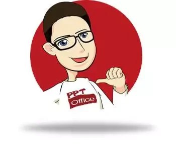 如何做一个苹果官网页风格的PPT模板?