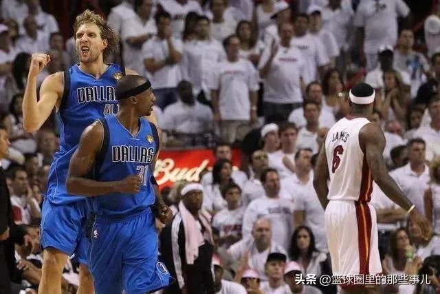 阿尔德里奇从NBA退役后,对篮网有什么影响?