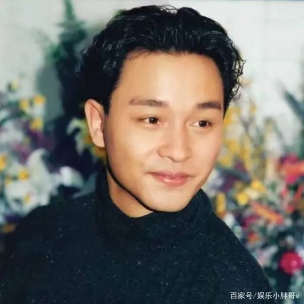 因1句话遭张国荣封杀，从红极一时沦落为“4大癫王”，如今怎样了 ?