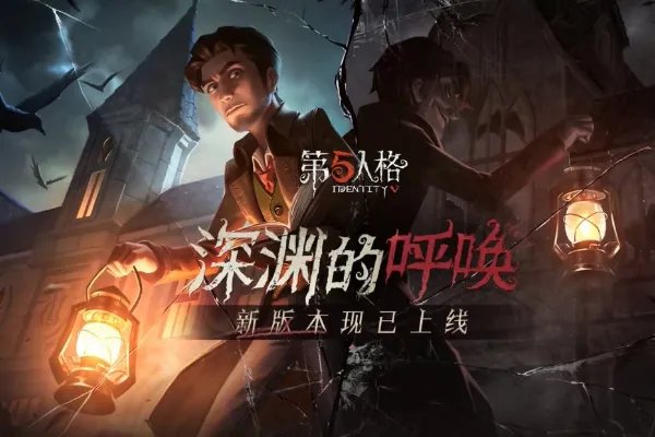 十大良心手游有哪些?求推荐