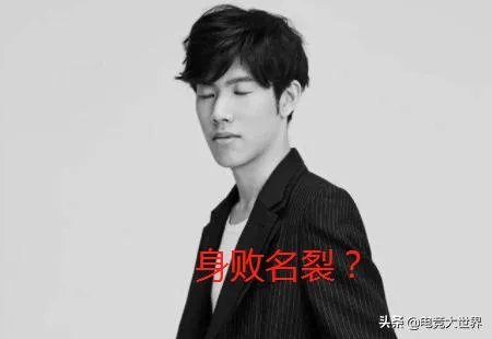 IG被FPX击败后,Rookie发声“是整个队伍没打赢,不要针对个人”,怎么评价?