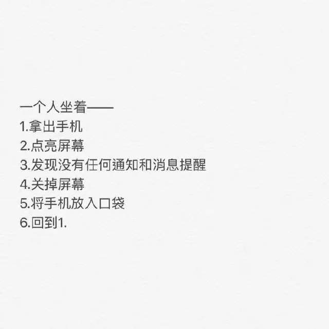 除了网易云还有什么软件可以分享钉钉