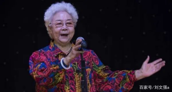悲惨的田华：家中四人患癌，花光300万，如今怎样？