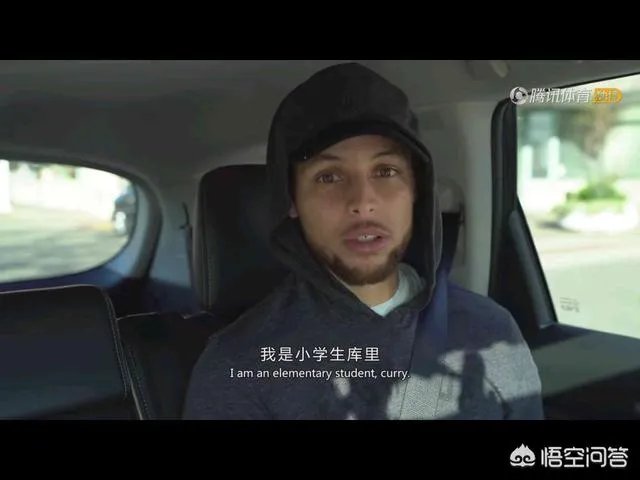 勇士状态正好,今年连胜有希望达到20场么?谁会是下一个击败勇士的队伍?