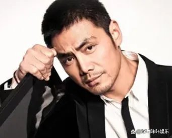“惨遭换角”的明星,原因一个比一个离谱,都有哪几位?