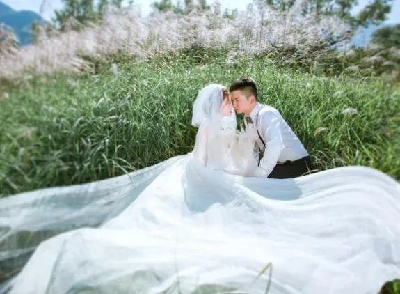 开婚介所需要什么条件 婚介所一般收多少钱
