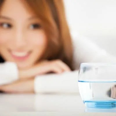 丰胸医院哪家好