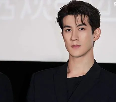 张晋在《狼群》做“头狼”,剧中还有哪些演员的演技惊艳到了你?