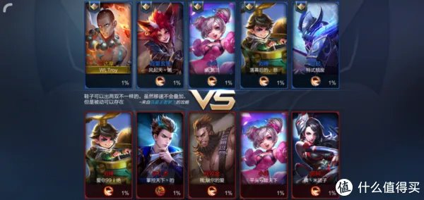超划算入门级全面屏手机——小米play智能手机评测