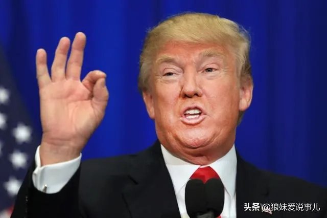 美国现在的疫情越来越严重,中国该不该伸手大力援助?