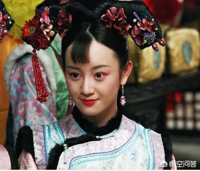 如何评价张檬?