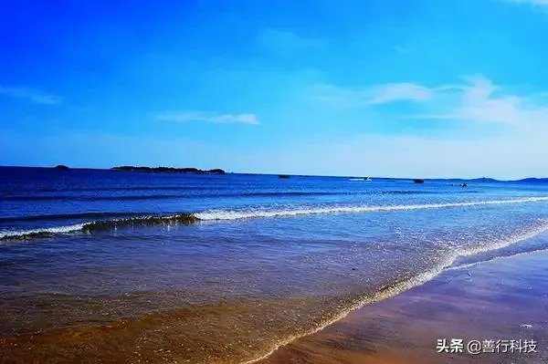 乳山市:百平房子没有15万,海边小房子跌至白菜价,真不值钱, 你怎么看?