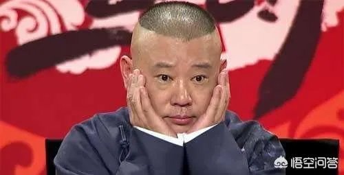 志玲结婚,一位大叔将导航语音换成郭德纲,你怎么看?