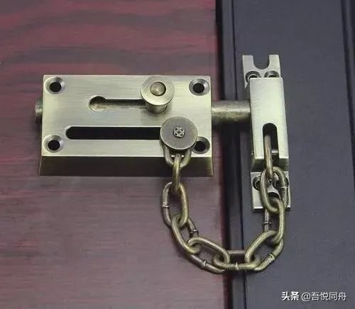 在外住酒店、宾馆有哪些经验禁忌?