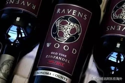 十大入门级红酒,你喝过哪几种?