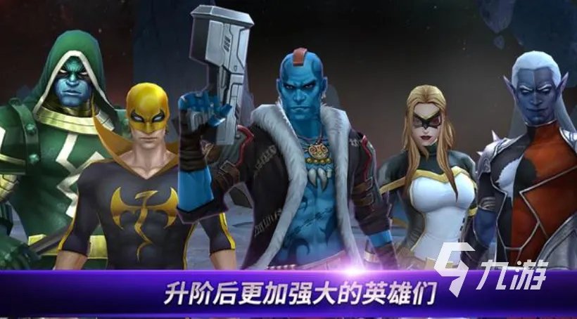 目前什么网游好玩人气高 受欢迎的网络游戏有哪些2023