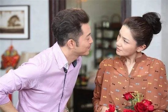 孩奴电视剧剧情都讲了什么,结局怎么样了?