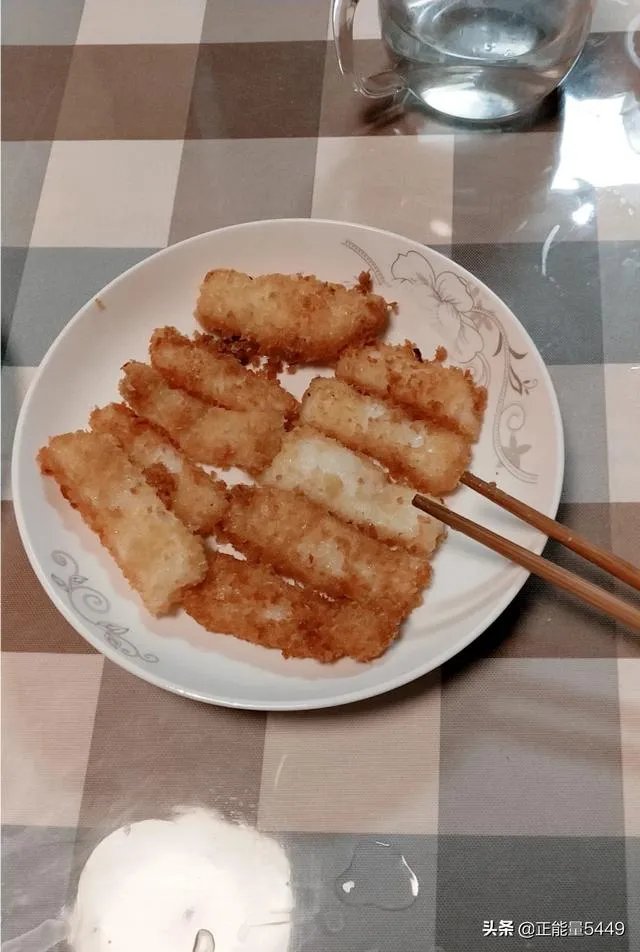 去哪里学做早餐?