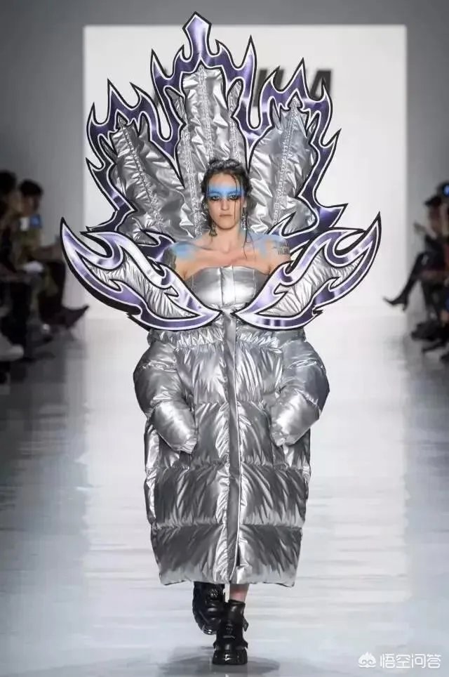 明星日常都怎样搭配？
