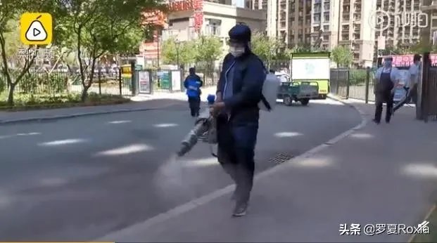 沈阳出现新疫情,对沈阳刚刚复苏会有影响吗?