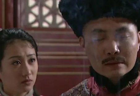 康熙如果传位给十四阿哥的话 清朝又会是什么样的