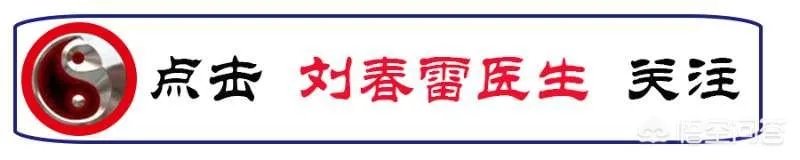如何评价《美好奇妙夜暨2018浙江卫视秋季盛典》这场晚会?