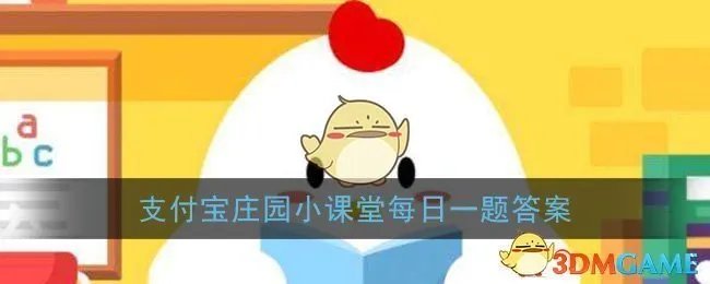 人们从以下哪种动物身上得到启发，发明了防毒面具