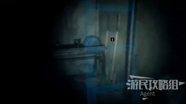 《纸人2》图文攻略 全收集与解谜图文流程攻略