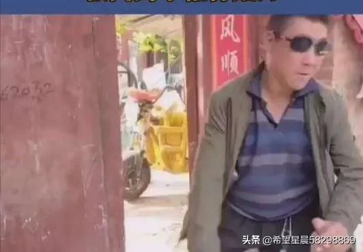 怎么看待朱之文家门被踹？怎么解决这股无赖之风？