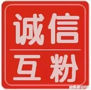 烧烤店一般是怎样给食品定价格的?