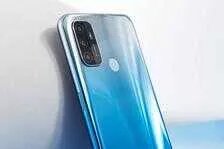 oppoa32配置参数(OPPO A32手机参数)
